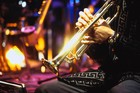 Picture for song 'For the jazz in you' by artist 'DIJ SPARKX'