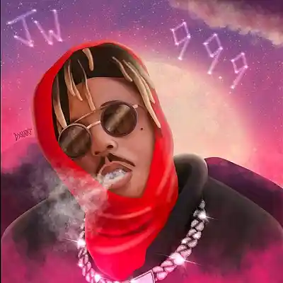 Picture for song 'LUCID ABYSS' by artist 'HOLLYWOOD LEGEND PRODUCTIONS'