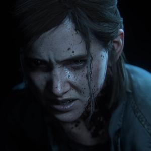 Picture for song 'THE LAST OF US' by artist 'HOLLYWOOD LEGEND PRODUCTIONS'