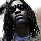 Picture for song 'Bottom of the Atlas **GUTTA MUZIK**' by artist 'Hometown Hero Productions'