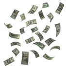 Picture for song 'Gotta Get The Money' by artist 'Hook-Killa Beatz'