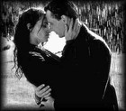 Picture for song 'Love Under Cold Rain (Sample)' by artist 'Hopz Beatz'