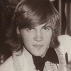 Picture for song 'Bluebird.mp3' by artist 'Horst Hartung'