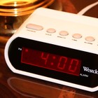 Picture for song 'Hotshot Rocket - Start My Day' by artist 'Hotshot Rocket'