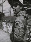 Picture for song 'Roll UP Wiz/Drake' by artist 'Hustle Squad Productions'