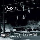 Picture for song 'Sex Under the Stars feat. Lil Dye & Kai' by artist 'Hwy E'