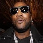 Picture for song 'Epic Music prod. Hype Muzik.mp3' by artist 'Hype Muzik'