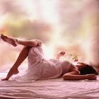 Picture for song 'Day Dream (Instrumental) Free Download!' by artist 'I C Y'