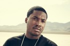 Picture for song 'Critical Damage (10-12-11) Free D/L' by artist 'Icon Beatz'