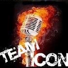 Picture for song 'One Or Two Bar$ Pt 1 - DKE & Icon' by artist 'Icon Entertainment Groups'