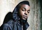Picture for song 'You got it' by artist 'iGrindBeatz'