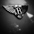 Picture for song '*STREET MUSIC* Motivation - FREE DL)' by artist 'ImaShiine'