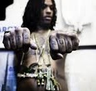 Picture for song 'impactbeats (banger)' by artist 'impactCHI'