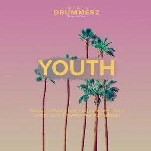 Picture for song 'Youth' by artist 'IMPALA DRUMMERZ'