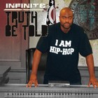 Picture for song 'Blackout Part 2' by artist 'Infiniteoh'