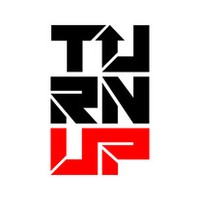 Picture for song 'Micah T - Turn This Up (Remix) ft MalLinds & Kas' by artist 'MicahT'