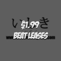 Picture for song 'Real Shit ($1.99 Lease Beats)' by artist 'ishikimusicgroup.com'
