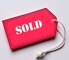 Picture for song ':SOLD:' by artist '88Beats'