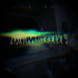 Picture for song 'ATM Code' by artist 'iTz Komplicated'