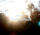 Picture for song 'SOULAR INTRO' by artist 'Izzrael'