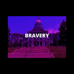 Picture for song 'BRAVERY -- PREMIUM BUY TWO GET TWO' by artist 'Jack Mono'