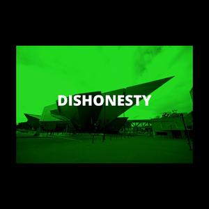 Picture for song 'DISHONESTY -- PREMIUM BUY TWO GET TWO 534' by artist 'Jack Mono'