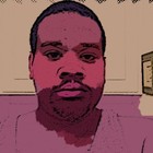 Picture for song 'Ent2' by artist 'Jack tha Rippa Beats'