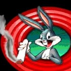Picture for song '*NEW* Carrots On My Necklace W/Hook (FREE DL!)' by artist 'JaeWayne'