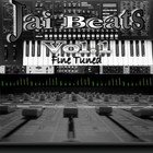 Picture for song 'Madness (0.99 Demo)' by artist 'Jai Beatz'