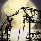 Picture for song 'Devil's Rollercoaster.MP3' by artist 'James Marciniec'