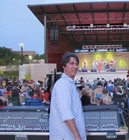 Picture for song 'billy's song.mp3' by artist 'James Ray'