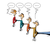 Picture for song 'Deep Floyd 397-Drifter Mix' by artist 'Jammer59'