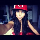 Picture for song 'She is a dream .mp3' by artist 'Jason Crow'