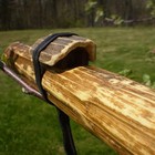 Picture for song 'Sunflower Eb' by artist 'Jason Gianfriddo'