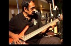 Picture for song 'Jayen Varma with Band Firefly India-Instrumental' by artist 'Jayen Varma'