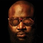 Picture for song 'Till i Die (prod by Jayze x Kountdown)' by artist 'jayzeonthetrack'