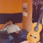 Picture for song 'Day & Night' by artist 'Jazmahalis'