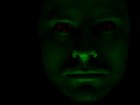 Picture for song 'Lurkin | FREE DL' by artist 'JBreezzBeatz'