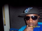 Picture for song 'Find My Way' by artist 'JBrezzy'