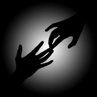 Picture for song '#1 - Out Of Reach | FREE DL!!!' by artist 'JCaspersen'