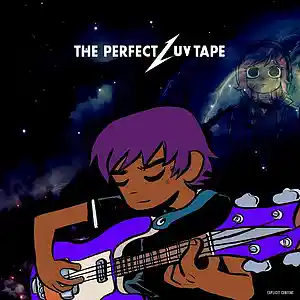 Picture for song 'Oreesha(R&B/UPTEMPO)' by artist 'Jcsbeatpage'