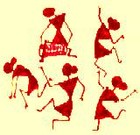 Picture for song '17 juillet is summer' by artist 'jeangusyoung'