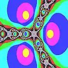 Picture for song 'feeling kinda funky' by artist 'jellybean (1995)'