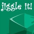 Picture for song 'JERK JIGGLE-ex $100/lease $20/free dl' by artist 'JERK ALOT BEATS'