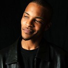 Picture for song 'OpenDoorsClosedMinds FREE/DL' by artist 'Jesse McConnell'