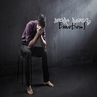 Picture for song ''Emotion'' by artist 'Jethro Beats'