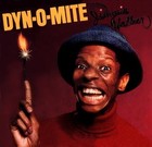 Picture for song 'JET - DYNOMITE' by artist 'JET JETSON'