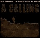 Picture for song 'The earths Moans' by artist 'JFaith'