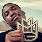 Picture for song 'Hu$$le' by artist 'JFarrow718'