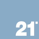 Picture for song '21 Minutes' by artist 'JG-Productions Beats'